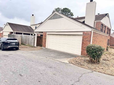 /international/us/3647-northcliffe-dr-memphis-tn-110106468581/
