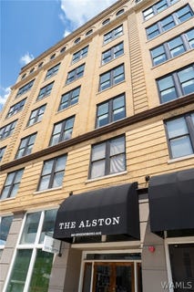 /international/us/601-greensboro-avenue-tuscaloosa-al-110110018143/