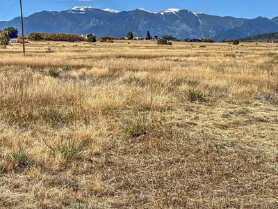/international/us/walsen-dr-colorado-city-co-110107829388/