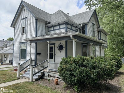 /international/us/100-e-1st-street-villisca-ia-110100420968/?lang=en