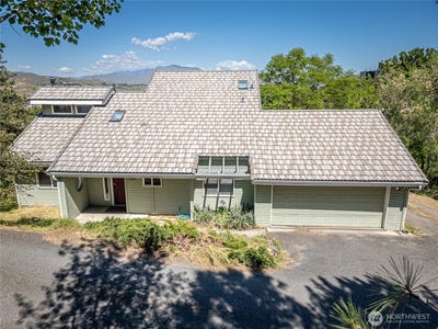 /international/us/1704-skyline-drive-wenatchee-wa-110107859319/