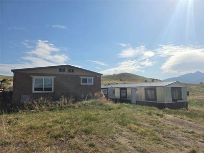 /international/us/158-dry-creek-road-s-emigrant-mt-110107955920/