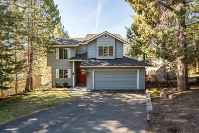 /international/us/915-nw-saginaw-avenue-bend-or-110107998521/