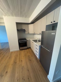 /international/us/16-wade-square-bronx-ny-110108354532/