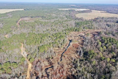 /international/us/moon-johnson-road-roseboro-nc-110105312583/