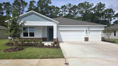 /international/us/1136-morfontaine-street-daytona-beach-fl-110108680413/