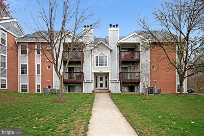 /international/us/6803-white-water-way-glen-burnie-md-110106695866/