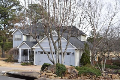 /international/us/6-masters-place-maumelle-ar-110104937518/