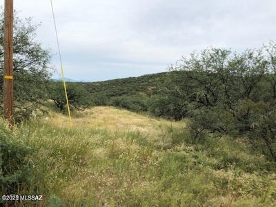 /international/us/673-fog-lane-rio-rico-az-110100769505/