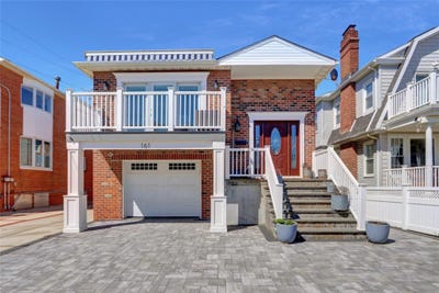 /international/us/161-beach-129th-street-rockaway-park-ny-110099108180/?lang=en