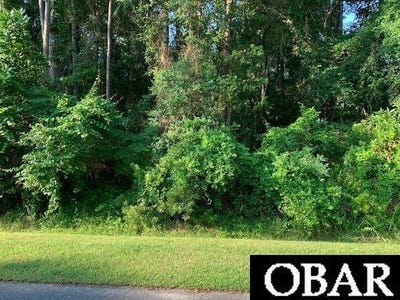 /international/us/118-weir-point-drive-lot-26-manteo-nc-110109471052/