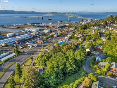 /international/us/lot-29500-astoria-or-110108573439/?lang=de