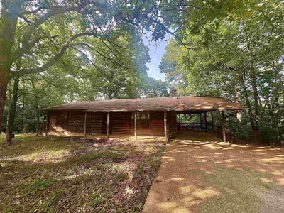 /international/us/3-oklawaha-drive-cherokee-village-ar-110099929160/?lang=zh-tw