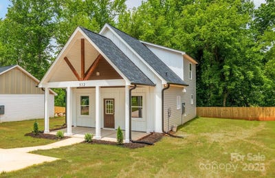 /international/us/512-north-mulberry-street-cherryville-nc-110100352087/?lang=zh-tw