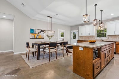 /international/us/1614-southwood-drive-lufkin-tx-110119992675/