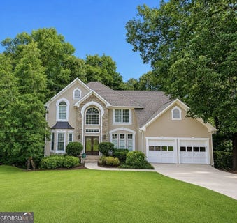 /international/us/4582-campenille-court-suwanee-ga-110108548471/