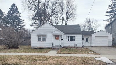 /international/us/26-porter-street-seneca-falls-ny-110106563150/
