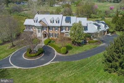 /international/us/2006-union-hill-road-malvern-pa-110107345921/