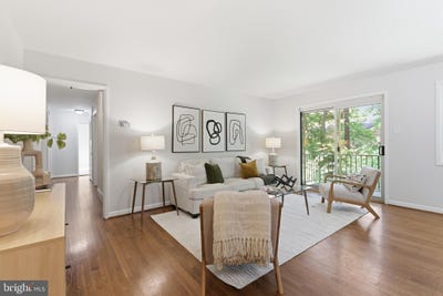 /international/us/10530-montrose-avenue-bethesda-md-110119905167/