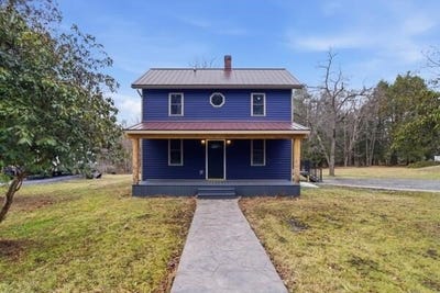 /international/us/973-schofield-street-curwensville-pa-110107279664/