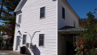 /international/us/14817-railroad-street-midland-md-110120625571/