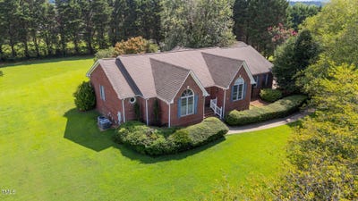 /international/us/2856-horsemans-ridge-drive-clayton-nc-110101292443/?lang=zh-tw