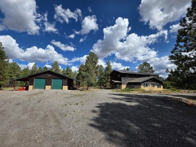 /international/us/66-blue-stem-road-ridgway-co-110102096021/