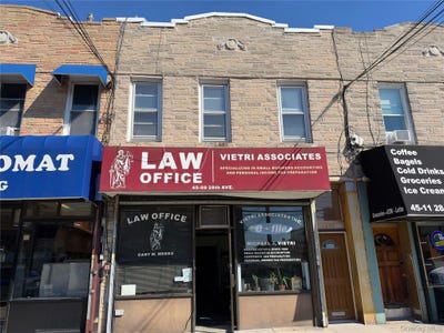 /international/us/4509-28th-avenue-astoria-ny-110120558185/