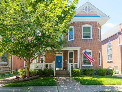 /international/us/706-spring-st-boonville-mo-110108960134/