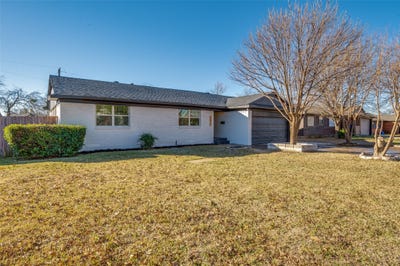 /international/us/3072-mark-twain-drive-farmers-branch-tx-110104494198/