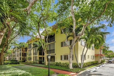 /international/us/257-s-cypress-road-unit-449-pompano-beach-fl-110100123490/