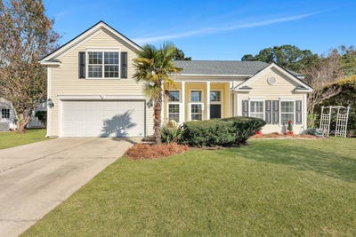 /international/us/182-sugar-magnolia-way-charleston-sc-110109190859/