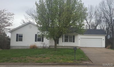 /international/us/701-deerfield-court-union-mo-110098752904/