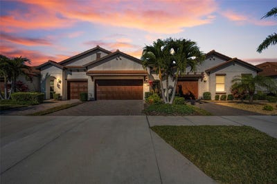 /international/us/5314-stoic-vale-drive-wimauma-fl-110105089771/