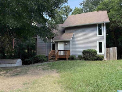 /international/us/4865-indian-valley-road-birmingham-al-110101499091/?lang=zh-tw