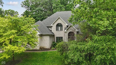 /international/us/7138-nile-ridge-court-indianapolis-in-110100077131/