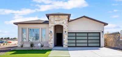 /international/us/1123-bronze-hill-avenue-santa-teresa-nm-110101346394/?lang=zh-tw