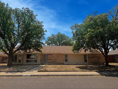 /international/us/4027-angelina-dr-midland-tx-110108145076/