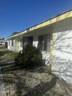 /international/us/21400-jupiter-place-california-city-ca-110108233171/