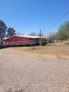 /international/us/541-riata-rd-tularosa-nm-110106959670/