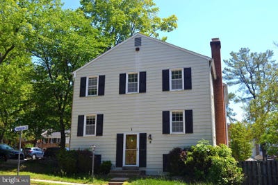 /international/us/1-ingleside-court-rockville-md-110107842160/
