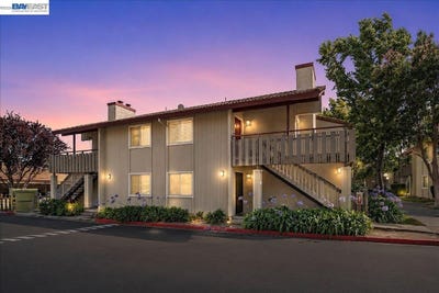 /international/us/35214-lido-blvd-newark-ca-110109232147/