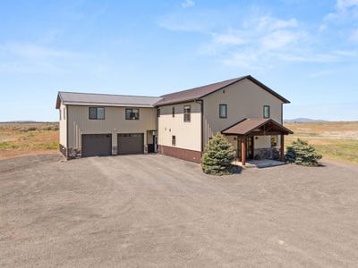 /international/us/29701-telford-rd-n-davenport-wa-110108024291/