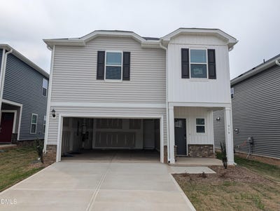 /international/us/916-grand-mesa-drive-garner-nc-110106761228/