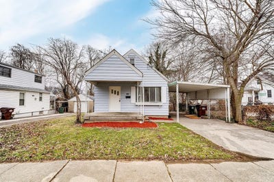 /international/us/1908-emerson-avenue-north-college-hill-oh-110107823541/