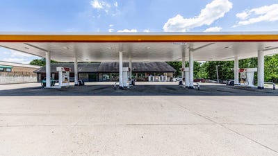 /international/us/9193-st-rd-101-brookville-in-110110198952/
