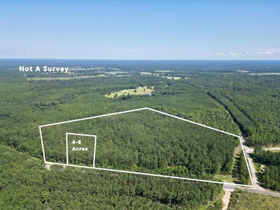 /international/us/nhn-hwy-43-n-poplarville-ms-110101521302/