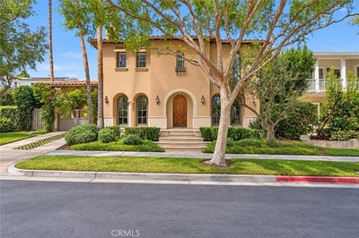 /international/us/25-peppertree-newport-beach-ca-110120081349/