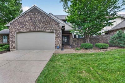 /international/us/6320-kennett-place-mission-ks-110108965053/