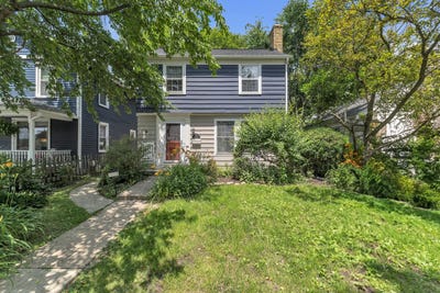 /international/us/1115-henry-street-ann-arbor-mi-110099199594/